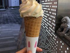-维维豆奶(金鹰新街口店)
