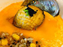 -蟹榭·本帮江浙菜·蟹宴(五角场合生汇商场店)