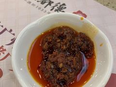 -点都德(汇点楼店)