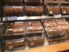 -泸溪河桃酥(欧尚店)