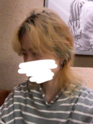 -赤道 Hair Salon