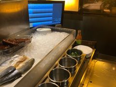-鹭江宾馆·观海餐厅