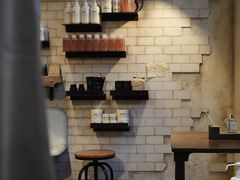 -LE LABO(ルラボ代官山店)