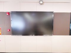 -平安银行(兰州分行)