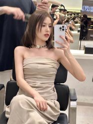 -SalonRivelin 沙龙瑞菱