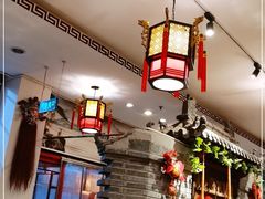 -大酒缸(高碑店文化新大街店)