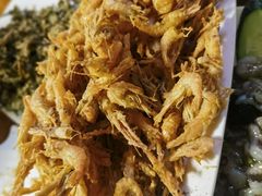 -正宗天津烧麦馆(柳州路店)