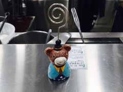 -1点点(望京万象汇店)
