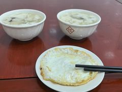 -义隆素菜馆(百年老店)