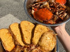 -辣盆盆麻辣小龙虾(哈尔滨总店)