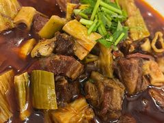 -曾牛肉