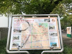 -名古屋城