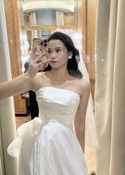 -金夫人婚纱摄影(总店)