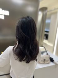 -川崎形象·GANO HAIR  salon