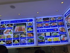 -海味当家·蒸锅海鲜(中山广场创始店)