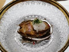-炎橘·板前料理 Omakase