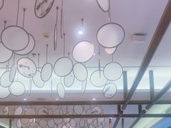 -西湖春天•老字号杭州菜(百汇店)