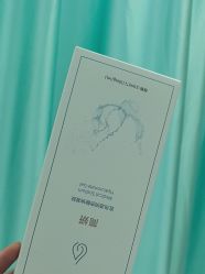 -武汉五洲整形外科医院