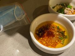 -海底捞火锅(石厦时代广场店)