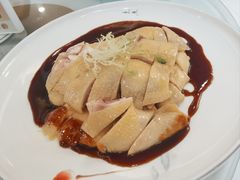 -朱仔记食府(江南大道店)