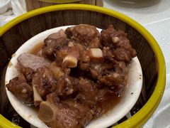 -万禧明珠大酒楼(海丰店)