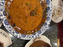 -耿福兴(凤凰美食街店)