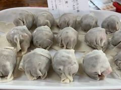 -章记正宗南岗鱼蛋火锅