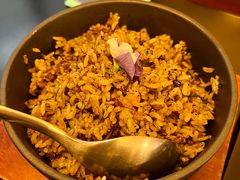 -盛元荼集  素食(滨江凯德壹店)