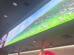 -东门口·新式老北京火锅(河西龙湖天街店)