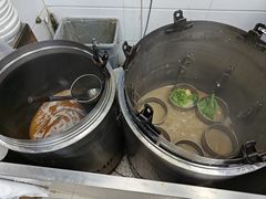 -重庆麻辣烫(国权路店)