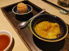 -成隆行·蟹王府(九江路店)