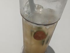 -翠华餐厅(维璟印象城店)