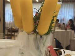 -陶缘一号·四季缘·老字号顺德菜·户外婚礼家宴(西滘店)