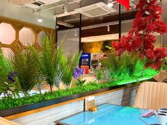 -小湘旺臭鳜鱼(百子湾店)