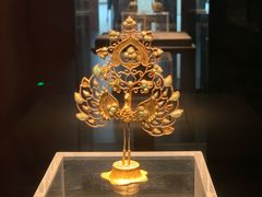 -青海藏文化博物院