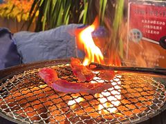 -道乐烧肉酒馆