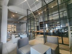 -来回·咖啡(钟村咖啡豆店)