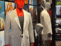 -SUITSUPPLY(安福路店)