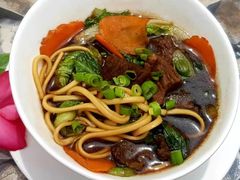 -灯笼馆海鲜餐厅