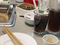 -海底捞火锅(月湖广场店)