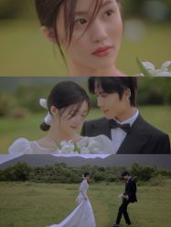 -米莱摄影写真(五大道别墅店)