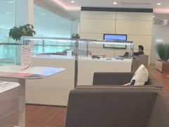 -上海永达捷豹路虎4S旗舰店