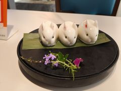 -盛世名点(客世界店)