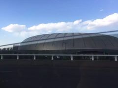 -耳朵眼炸糕(滨江道店)