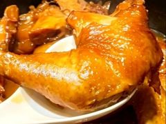 -南麓·浙里(外滩店)