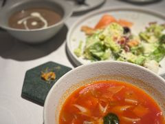 -夏朵花园(复兴西路店)