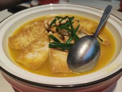 -老湘亲·品鉴湘菜(蔡塘爱琴海店)