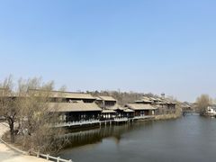 -爱新觉罗皇家博物院
