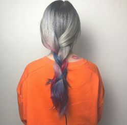 -AD HAIR 