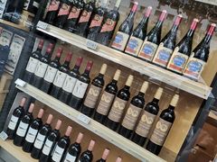 -1919酒类直供(陆家浜路店)